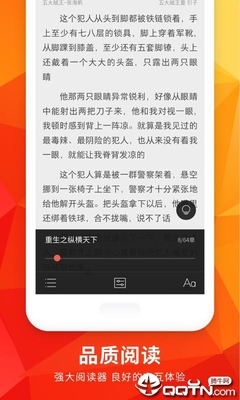 亚搏手机app登录入口